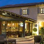Hotel Du Chateau & Spa - Teritoria