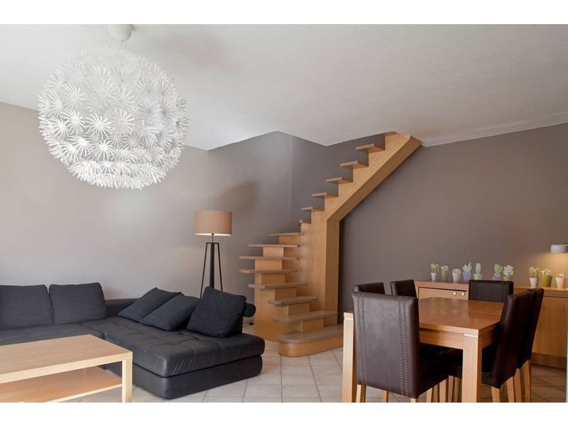 Du Château&spa - Les Collectionneurs Hotel Carcassonne