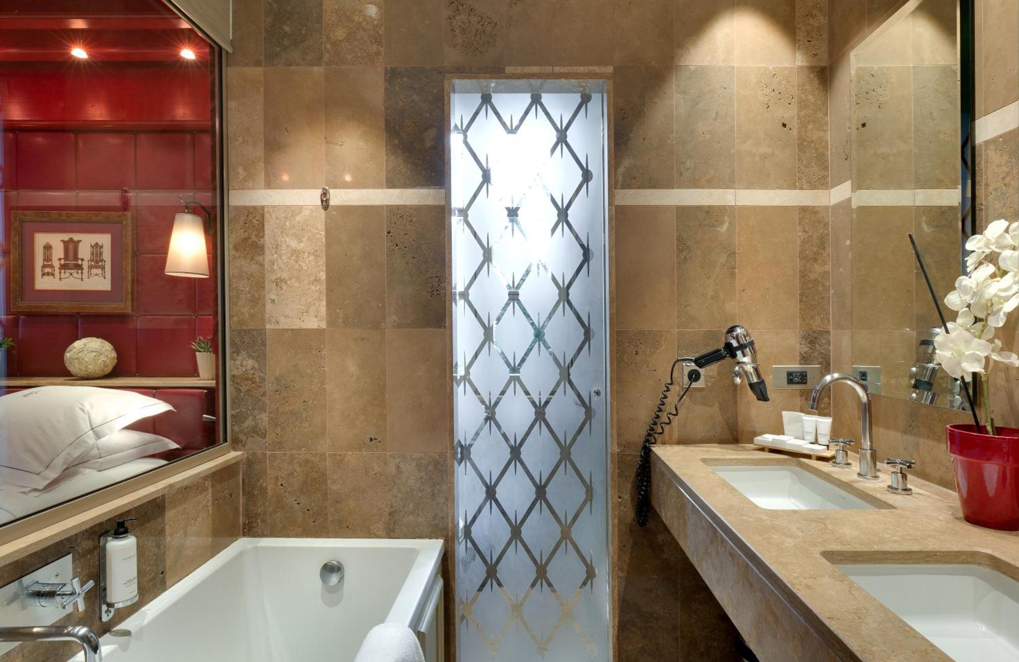 Hotel Du Château&spa - Les Collectionneurs Carcassonne
