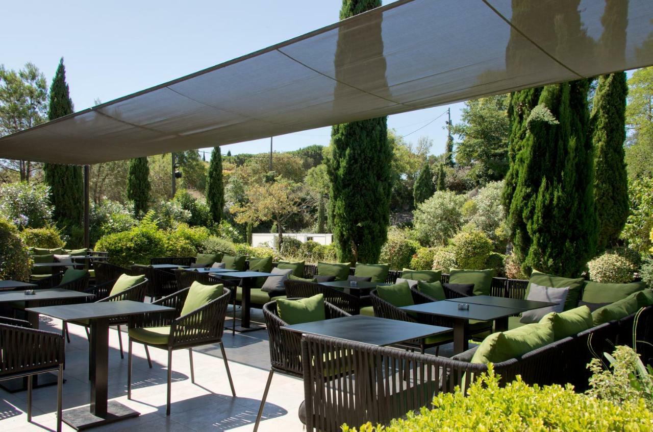 Du Château&spa - Les Collectionneurs 4*
