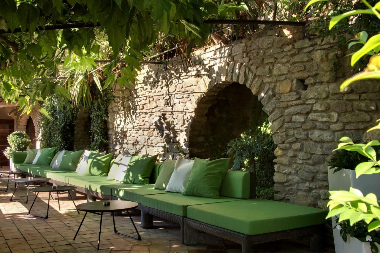 Hotel Du Château&spa - Les Collectionneurs 4*